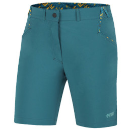 Pantaloni scurți femei Direct Alpine Iris Short Lady