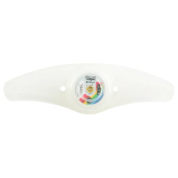 Lumină intermitentă Nite Ize SpokeLit Disc-O Tech