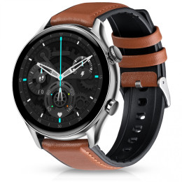 Ceas Niceboy Watch GTR