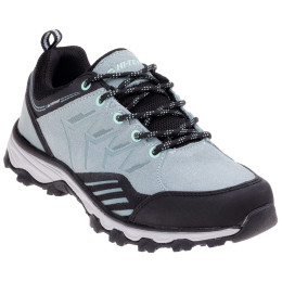 Încălțăminte de trekking femei Hi-Tec Trapan Wp Wo'S