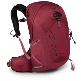 Rucsac turistic femei Osprey Tempest 20