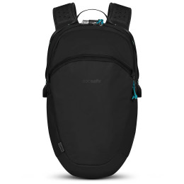 Rucsac Pacsafe ECO 18L Backpack