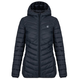 Geacă femei Loap Irmania gri