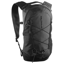 Rucsac Salomon Xt 10