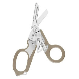Foarfecă multifuncțională de salvare Leatherman Raptor® Rescue