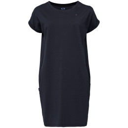 Rochie femei Loap Bali