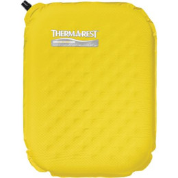 Pad pentru șezut Therm-a-Rest Lite Seat (2018)