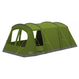 Cort Vango Stargrove II 450 verde