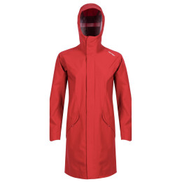 Geacă femei High Point Rivera Lady Coat