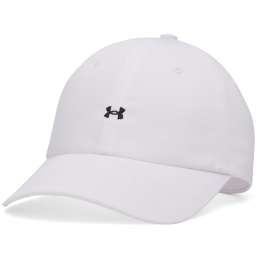 Șapcă Under Armour W Essential Low Adj