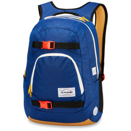 Rucsac Dakine Explorer 26 L albastru Scout