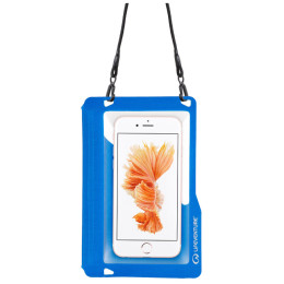 Husă impermeabilă LifeVenture Hydroseal Phone Case