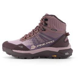 Încălțăminte Alpine Pro Evane