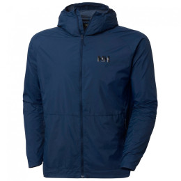 Geacă bărbați Helly Hansen Friluft Wind Jacket albastru