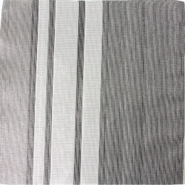 Folie de sol Brunner Trip 250x700 cm