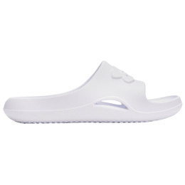 Papuci bărbați Under Armour M Locker V SL