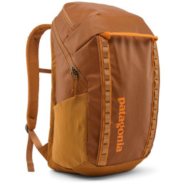 Rucsac Patagonia Black Hole Pack 32L