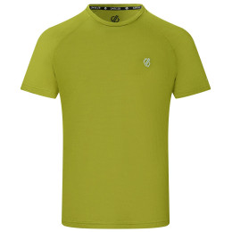 Tricou bărbați Dare 2b Accelerate Tee