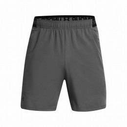 Pantaloni scurți bărbați Under Armour Vanish Woven 6in Shorts