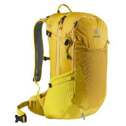 Rucsac Deuter Futura 23 galben TurmericGreencurry