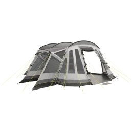 Cort Outwell Montana 5P