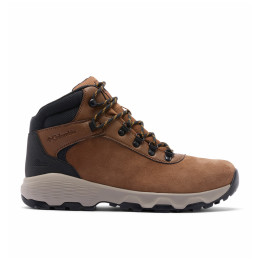 Încălțăminte de trekking pentru bărbați Columbia Newton Wander™