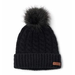 Căciulă Columbia Winter Blur™ Ii Beanie negru Black