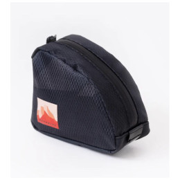 Geantă pentru bicicletă WOHO X-Touring mini top-tube