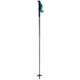 Bețe de schi alpinism Dynafit Tour Vario 2.0