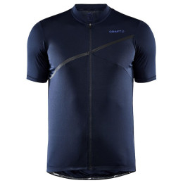 Tricou de ciclism bărbați Craft Core Endur Logo 2022