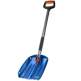 Lopată Ortovox Kodiak