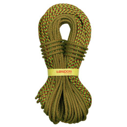Coardă de alpinism Tendon Master 9,7 mm (80 m) STD Bic