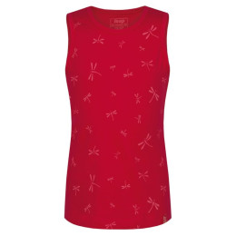 Maiou copii Loap Balkina