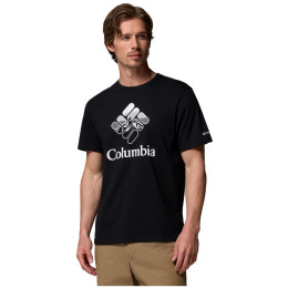 Tricou bărbați Columbia CSC™ Seasonal Graphic Tee