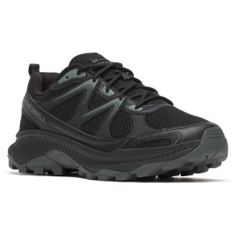 Încălțăminte de trekking pentru bărbați Merrell TEMPO EXP M negru black/alloy