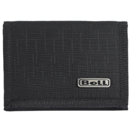 Portmoneul Boll Trifold Wallet