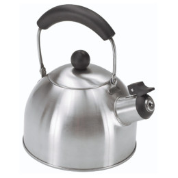 Ciainicul Easy Camp Prestige Kettle 1,6l