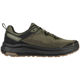 Încălțăminte de trekking Bennon HORIZON BAREFOOT+