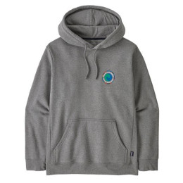 Hanorac bărbați Patagonia Unity Fitz Uprisal Hoody