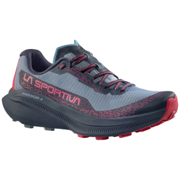 Încălțăminte femei La Sportiva Prodigio 2 Woman