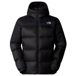 Geacă de puf bărbați The North Face M Diablo Down 2.0 Hoodie