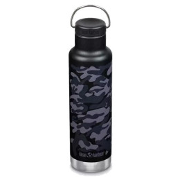 Sticlă termică Klean Kanteen Insulated Classic 592 ml