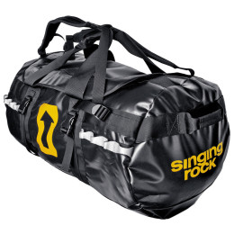 Geantă de expediție Singing Rock Tarp Duffle 120 l