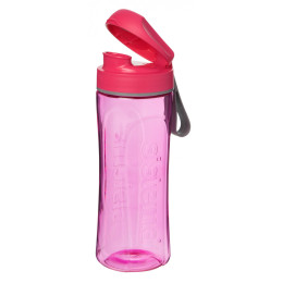 Láhev Sistema TRITAN Swift 600ml