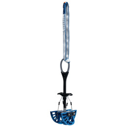 Friend Black Diamond C4 Extendable Sling Camalot 3 albastru blue