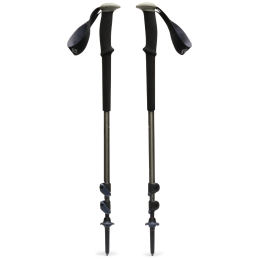 Bețe de trekking Black Diamond Trail Trekking Poles