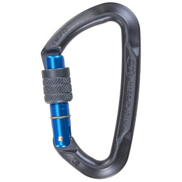 Carabinieră Climbing Technology Lime SG