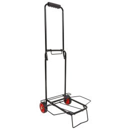 Cărucior Regatta Festival Trolley