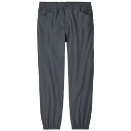Pantaloni bărbați Patagonia Men's Nomader Joggers albastru Smolder Blue