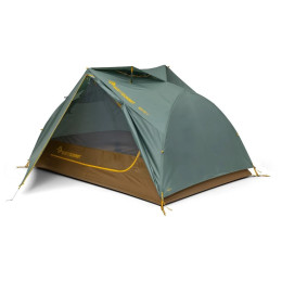 Cort Sea to Summit Ikos Evo Tent TR2